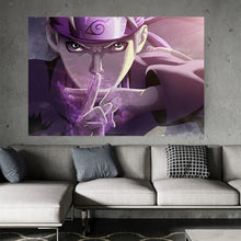 Load image into Gallery viewer, Uzumaki Naruto