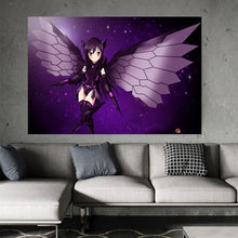 Load image into Gallery viewer, ACCEL WORLD KUROYUKIHIME