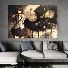 Load image into Gallery viewer, ANGEL