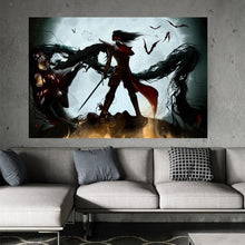 Load image into Gallery viewer, HELLSING