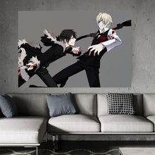 Load image into Gallery viewer, DURARARA