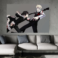 Load image into Gallery viewer, DURARARA
