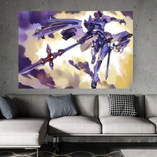 Load image into Gallery viewer, EVANGELION