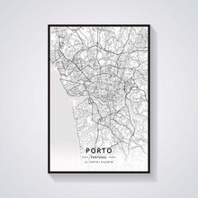 Load image into Gallery viewer, Portugal