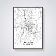 Load image into Gallery viewer, Portugal
