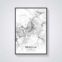 Load image into Gallery viewer, Brazil