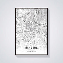 Load image into Gallery viewer, Thailand